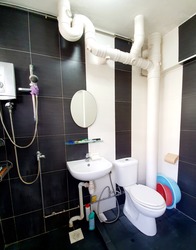 Blk 114 Pasir Ris Street 11 (Pasir Ris), HDB 4 Rooms #219940821